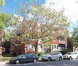 3250 Van Horne Street - Photo 1