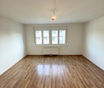 2-Zimmer-Wohnung - Provisionsfrei! - Foto 2