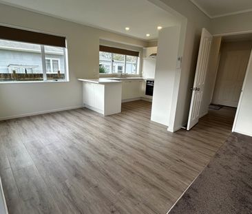 Pukekohe, A/8 Jutland Road - Photo 4