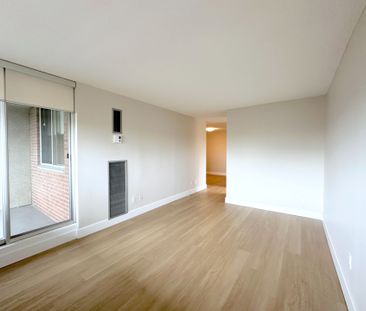 For Lease - 165 La Rose Avenue Unit# 1101, Toronto, Ontario - Photo 3