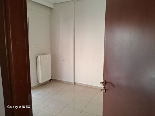 Διαμέρισμα για ενοικίαση Άγιος Νικόλαος (Λάρισα) - Φωτογραφία 1
