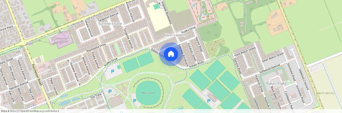 11 Mokopapa Street, Takanini, Papakura