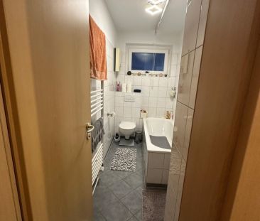 Heimkamp 5, 47178 Duisburg - Photo 4