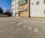 Moderný 1-izbový byt, komplet zariadený + parkovanie | Malacky - Photo 5
