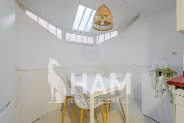 6 room luxury House for rent in Las Rozas de Madrid, Spain - Photo 1