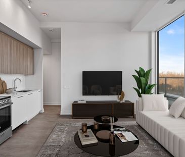 For Lease - 225 Veterans Drive Unit# 203, Brampton, Ontario - Photo 2