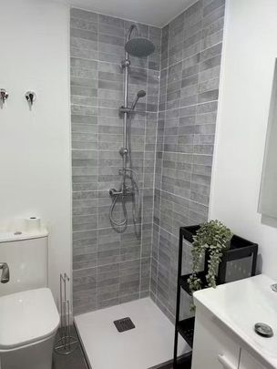 Carrer Menéndez y Pelayo, Aldaia, Valencian Community 46960 - Photo 1