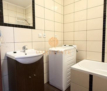 al. Jerzego Szajnowicza-Iwanowa - Фото 6