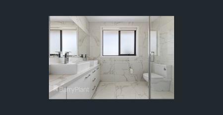 Stunning Townhouse - Photo 5