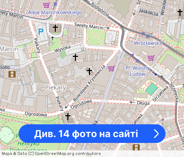 Krysiewicza 5 | CENTRUM | 51m2 | 2 pokoje | bezczynszowe - Фото 1