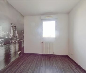 Appartement 69800, Saint-Priest - Photo 6