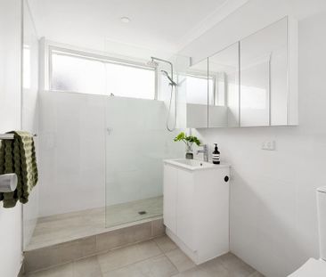 Hawthorns finest Apartment - Photo 6