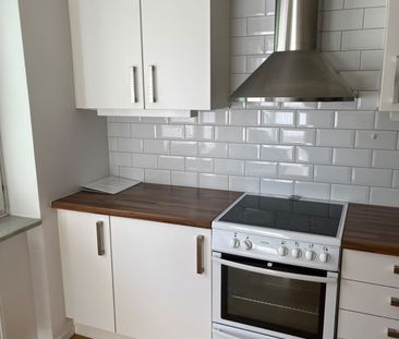 Eskadervägen 1 - Foto 1