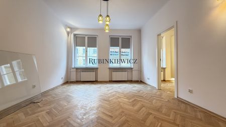 Warszawa, Śródmieście, Stare Miasto, Krakowskie Przedmieście - Фото 4