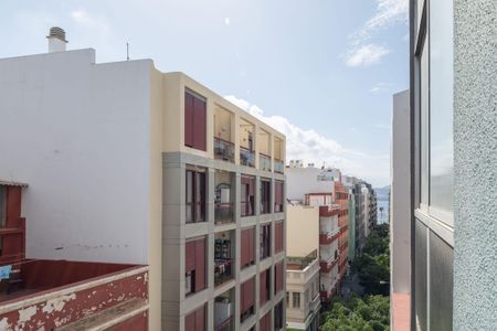 Palmas de Gran Canaria (Las), Canary Islands - Photo 3