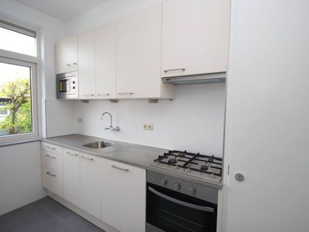 Stadhoudersstraat 74, RIJSWIJK - Foto 2