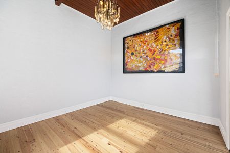 Character, Convenience & Charm – Just Steps From Albury Cbd - Photo 4