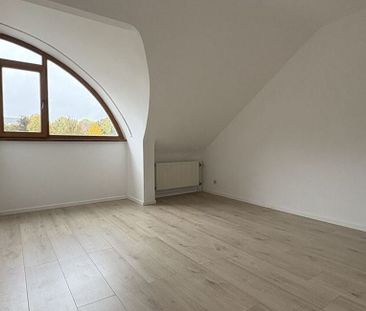 Appartement te huur in Marche-en-Famenne voor € 875 met 2 slaapkamers - Foto 6