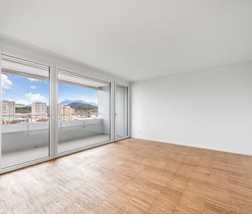 Wohnung im Herzen von Emmen - Photo 3