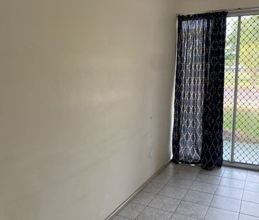 2 Bedroom unit close to Casuarina and schools. - Photo 4