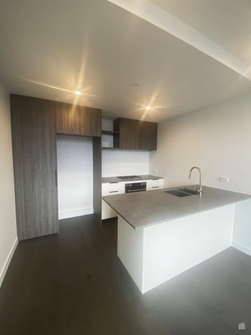 403a/72 Ascot Vale Road, Flemington VIC 3031 - Apartment For Rent | Domain - Photo 2