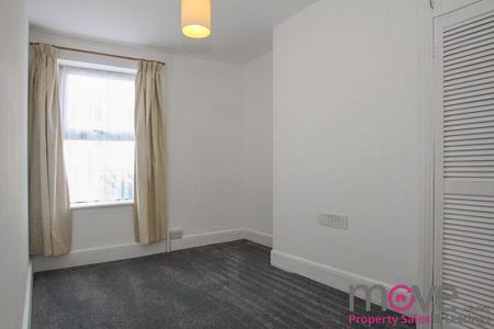 3 bedroom house to rent - Photo 3