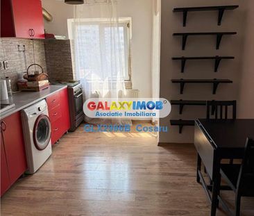 APARTAMENT 2 CAMERE DE INCHIRIAT RAHOVA DRUMUL SARII - Photo 4