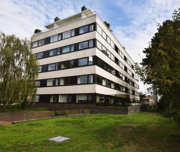 Appartement te huur in Assebroek voor € 1.100 met 2 slaapkamers - foto 2