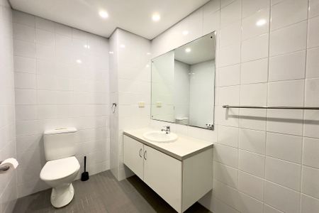 Unit 24B/313 Forest Road, - Photo 4