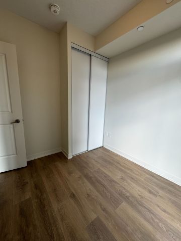 For Lease - 38 Annie Craig Drive Unit# 4906, Toronto, Ontario - Photo 4