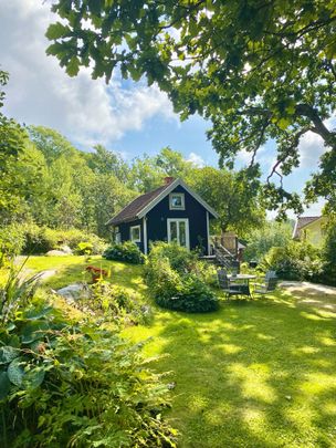 Strömstad Rossö, Strömstad - Foto 1