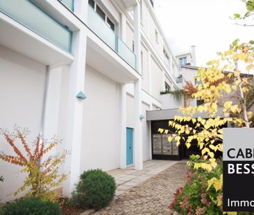 Location Appartement 1 pièce 32m² GRENOBLE 38000 - Photo 6