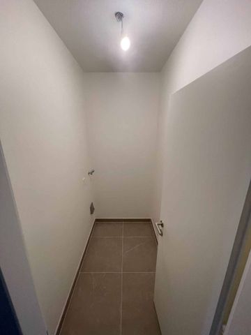 Chemin de la Chevillarde 16A, 1208 Geneva - Photo 5