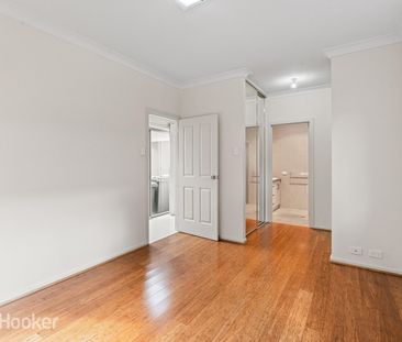 23A Grantley Avenue North, Rostrevor SA 5073 - House For Rent | Domain - Photo 6