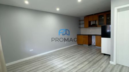 Moradia T1 em Porto - Photo 2