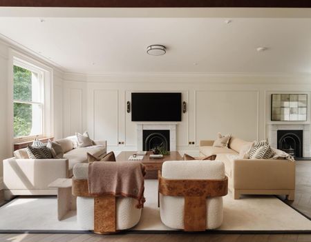 3 bedroom flat to rent - Photo 2