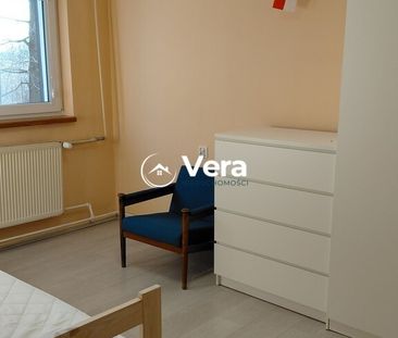 Grodziski, Grodzisk Mazowiecki, Adamów - Фото 2