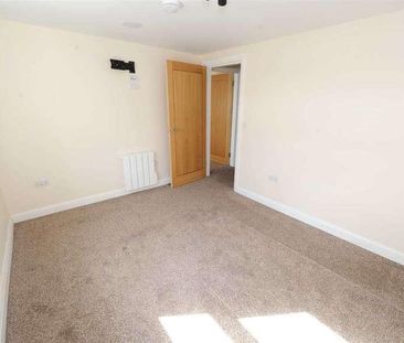 Liverpool Road, Irlam, M44 - Photo 4