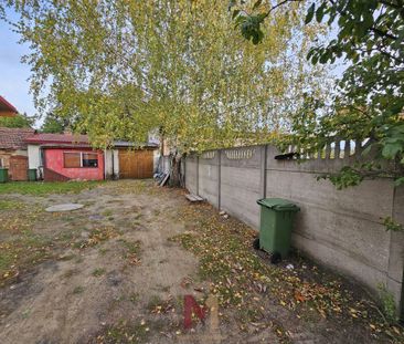 Mieszkanie na wynajem, Dębno - Photo 2