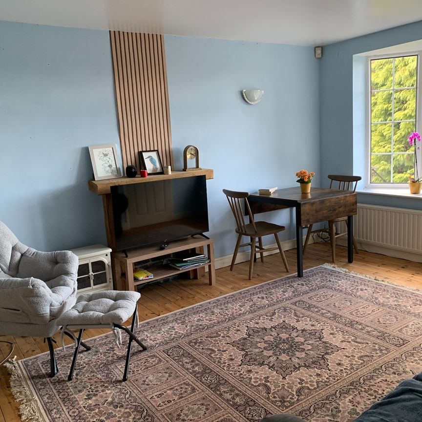 Room in a Shared House, Southdale Road, NG4 - Photo 1