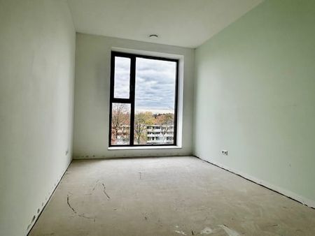 Appartement te huur: Aalscholverpad 73 3815 DZ Amersfoort - Photo 4