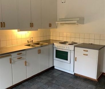 Ingenjörsgatan 57 A - Foto 5