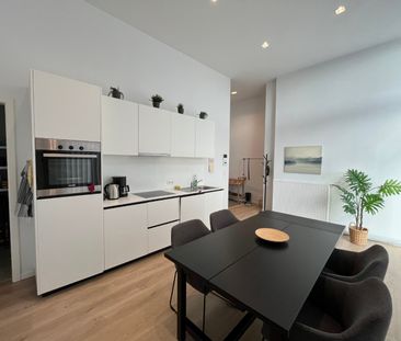 Appartement te huur in Gavere - Photo 6