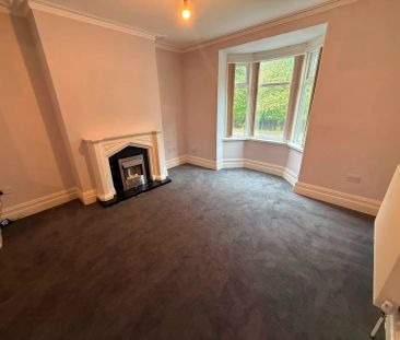 3 bed terraced house to rent in Encombe Terrace, Ferryhill, DL17 - Photo 3