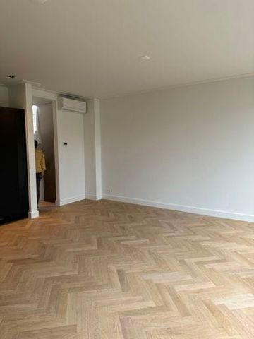 Appartement te huur: Ceintuurbaan 198-4 1072 GC Amsterdam - Photo 2