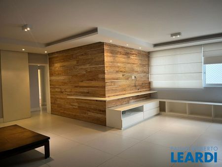 Apartamento - Photo 3