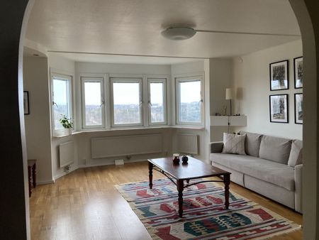 Terapivägen, Huddinge - Photo 2