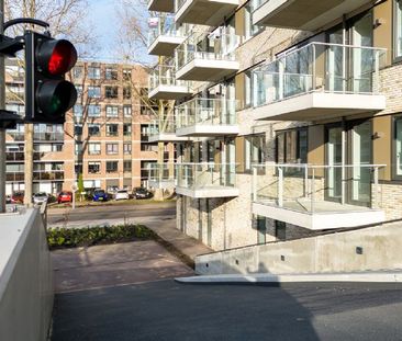 Maerlantburg 119, 2804 AD Gouda - Photo 2