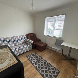 1 bedroom property to rent in Luton - Photo 2