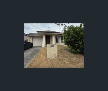 54 Wallarah Parade, North Lakes, Qld 4509 - Photo 5